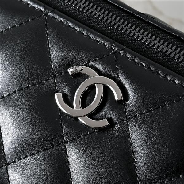 2026131221012929 570